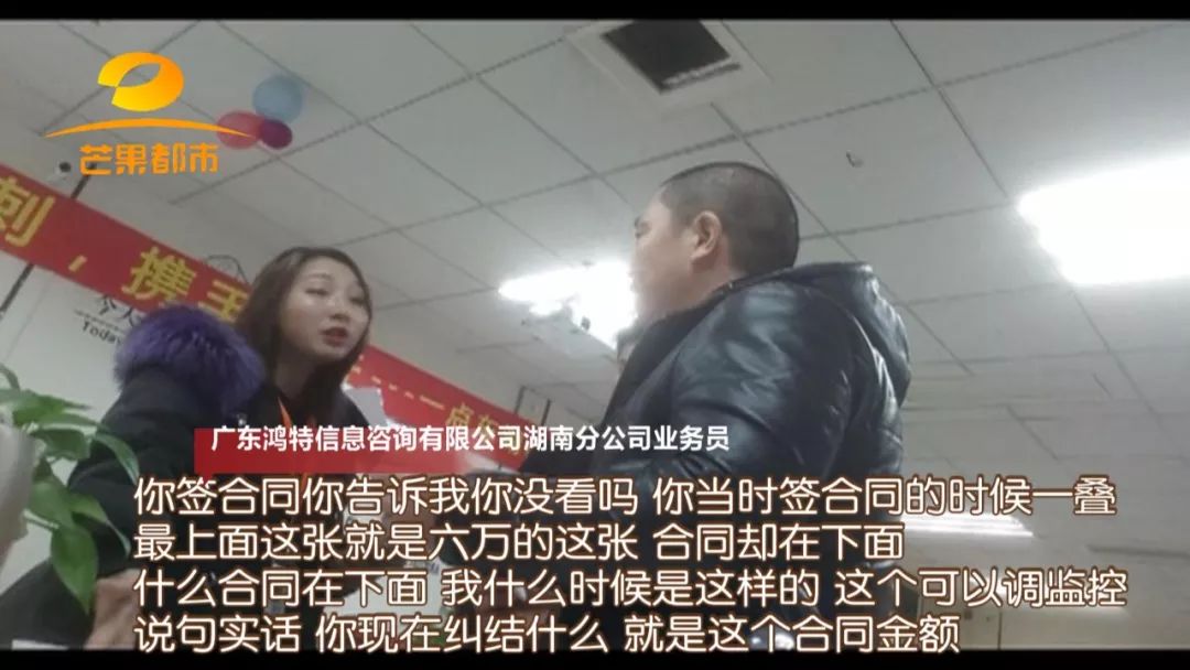 汽車抵押融資的平臺(tái)(船舶融資與抵押)? (http://www.tony-an.com/) 知識(shí)問(wèn)答 第9張