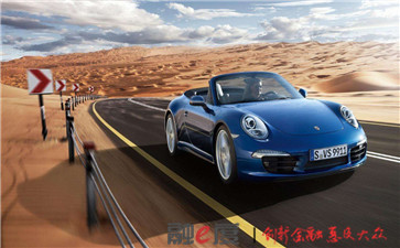 蘇州市汽車抵押融資公司(蘇州汽車融資貸款公司)? (http://www.tony-an.com/) 知識問答 第1張