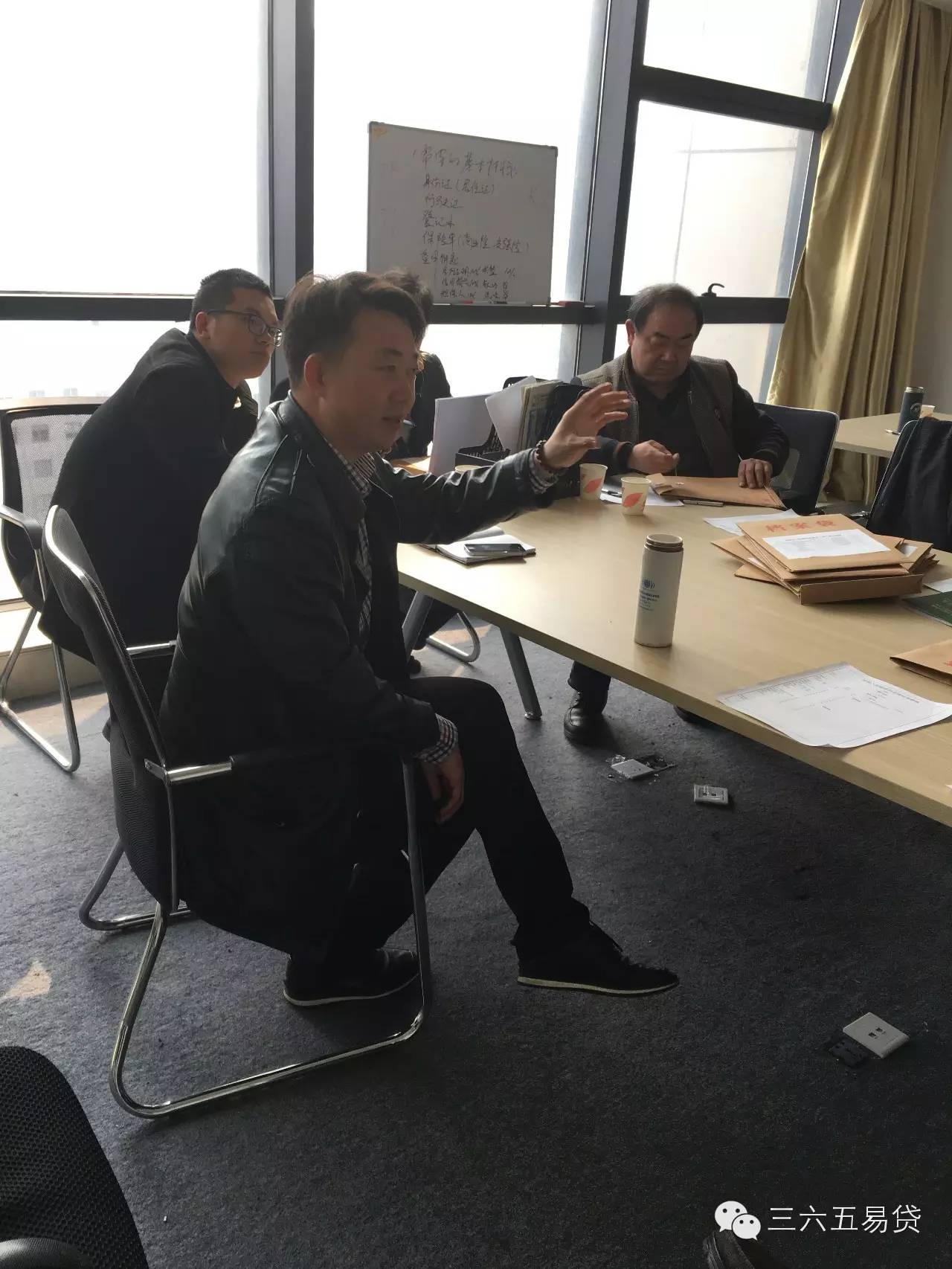 常州 汽車抵押融資(常州抵押融資汽車貸款公司)? (http://www.tony-an.com/) 知識(shí)問(wèn)答 第2張