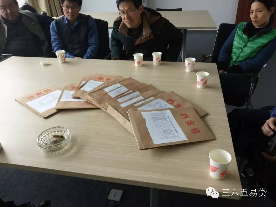 常州 汽車抵押融資(常州抵押融資汽車貸款公司)? (http://www.tony-an.com/) 知識(shí)問(wèn)答 第3張