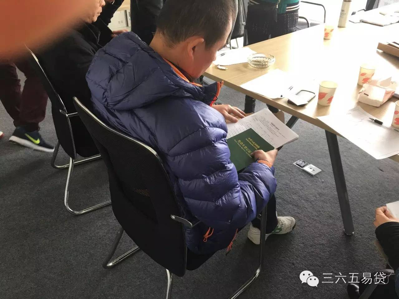 常州 汽車抵押融資(常州抵押融資汽車貸款公司)? (http://www.tony-an.com/) 知識(shí)問(wèn)答 第4張