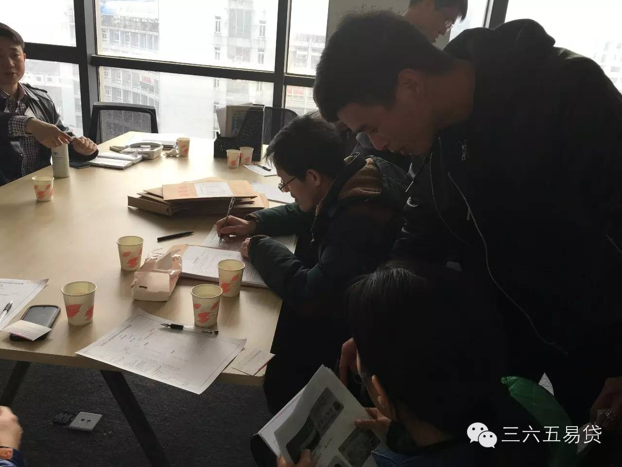 常州 汽車抵押融資(常州抵押融資汽車貸款公司)? (http://www.tony-an.com/) 知識(shí)問(wèn)答 第6張