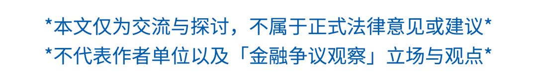 吳江市汽車抵押融資(吳江抵押車貸款)? (http://www.tony-an.com/) 知識問答 第2張