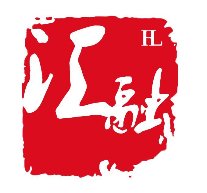 正規汽車抵押融資公司(抵押正規融資汽車公司有哪些)? (http://www.tony-an.com/) 知識問答 第12張