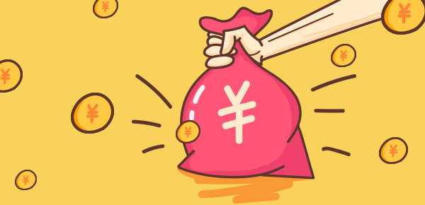 15萬(wàn)的車抵押融資多少錢(抵押融資錢車貸怎么還)? (http://www.tony-an.com/) 知識(shí)問(wèn)答 第1張