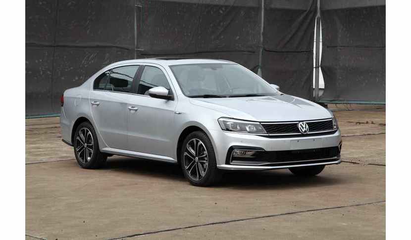 蘇州正規車輛抵押融資公司(蘇州汽車抵押貸款平臺)? (http://www.tony-an.com/) 知識問答 第2張