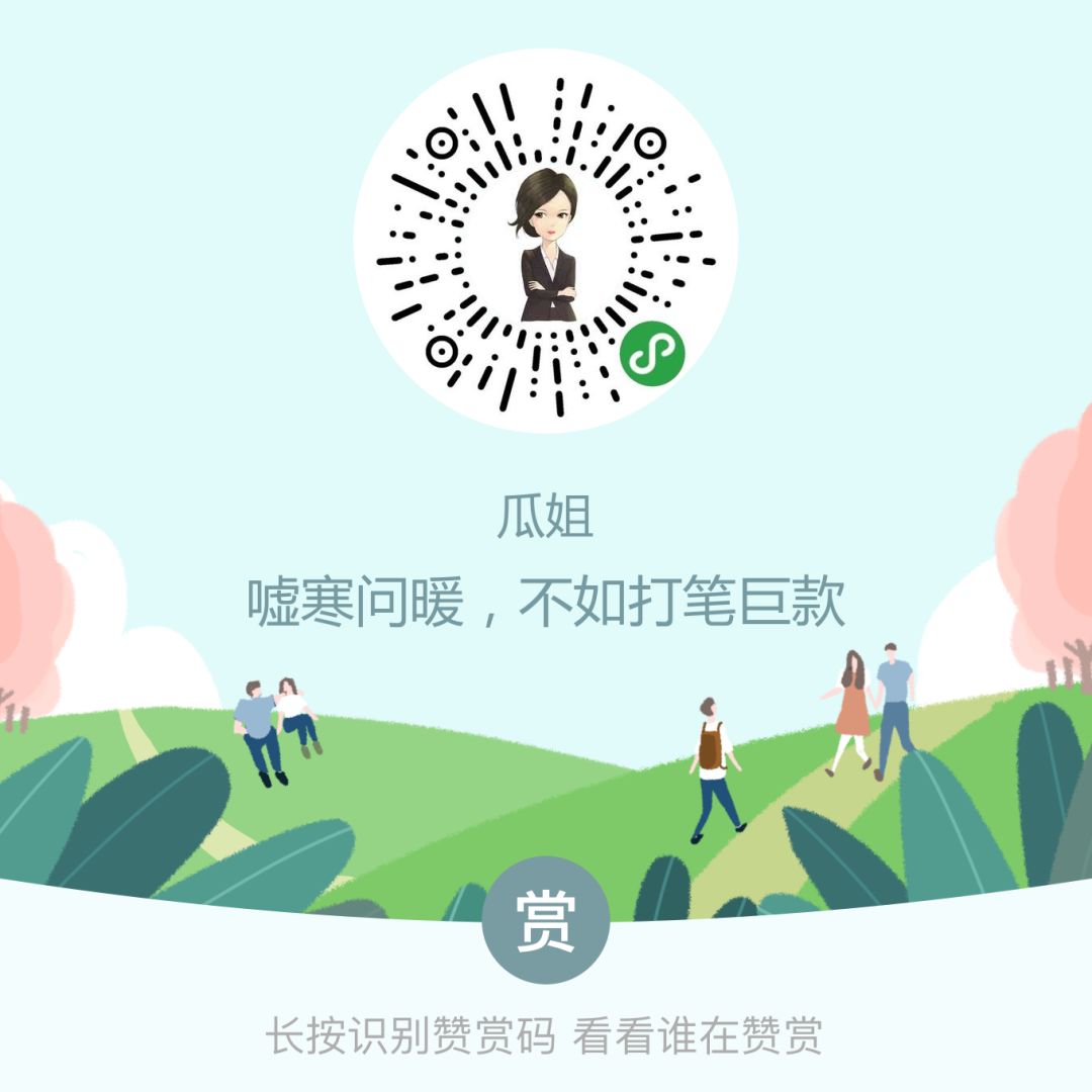 車(chē)抵融資(車(chē)抵貸融資租賃是什么意思)? (http://www.tony-an.com/) 知識(shí)問(wèn)答 第4張