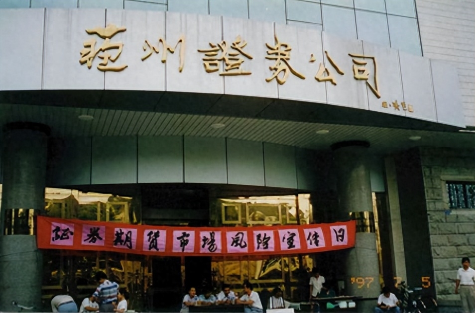蘇州車輛抵押融資機構(蘇州車輛抵押貸款公司)? (http://www.tony-an.com/) 知識問答 第2張