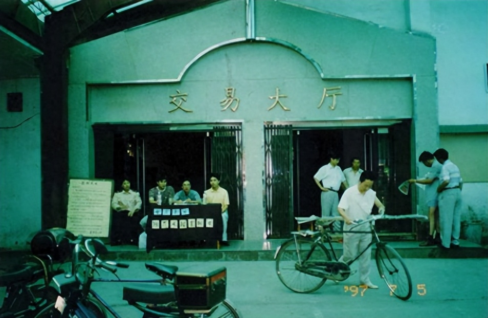 蘇州車輛抵押融資機構(蘇州車輛抵押貸款公司)? (http://www.tony-an.com/) 知識問答 第3張