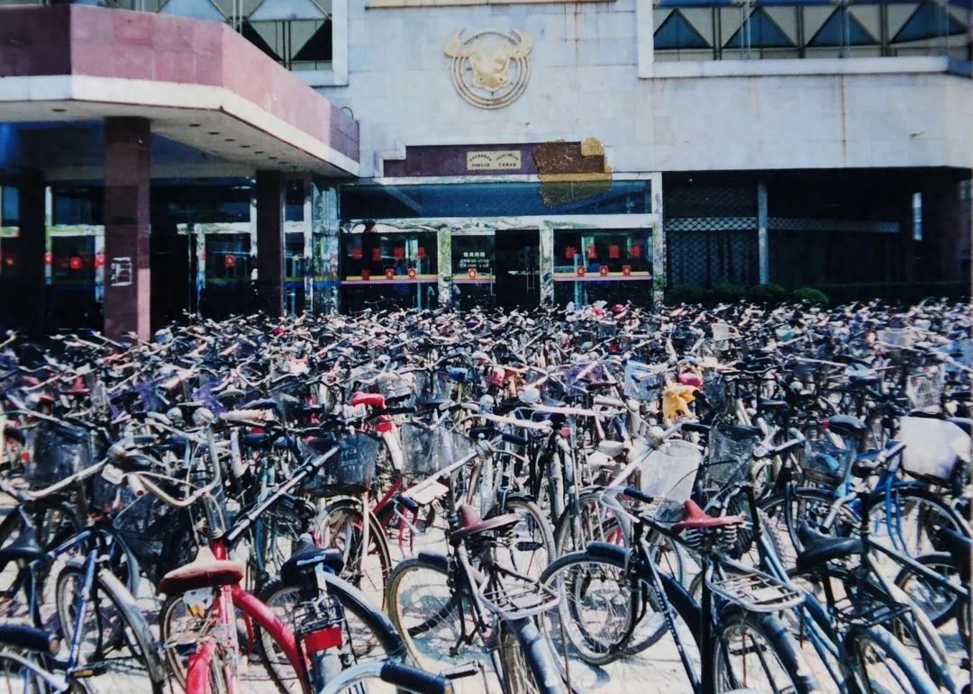 蘇州車輛抵押融資機構(蘇州車輛抵押貸款公司)? (http://www.tony-an.com/) 知識問答 第4張