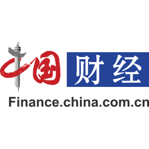 蘇州車可以抵押融資(抵押蘇州融資車可以貸款嗎)? (http://www.tony-an.com/) 知識(shí)問答 第1張