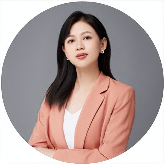 車融資抵押需要什么手續(抵押手續融資車需要什么資料)? (http://www.tony-an.com/) 知識問答 第3張