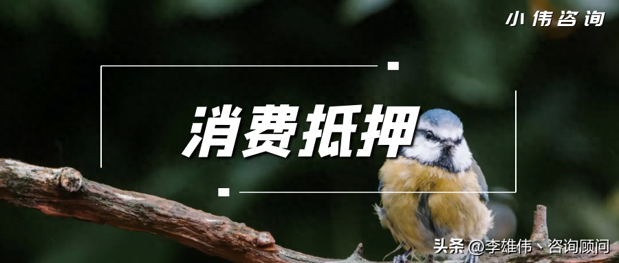 車可以抵押融資多少錢(抵押車融資什么意思)? (http://www.tony-an.com/) 知識問答 第2張