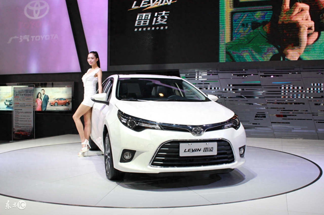 車子融資不押車(車子融資不押車)? (http://www.tony-an.com/) 知識問答 第4張