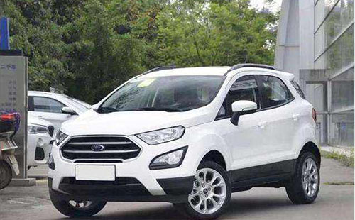蘇州汽車抵押融資哪家好(蘇州民間汽車抵押借貸)? (http://www.tony-an.com/) 知識問答 第1張