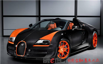 按揭車不押車融資app(按揭車抵押貸款app)? (http://www.tony-an.com/) 知識問答 第1張