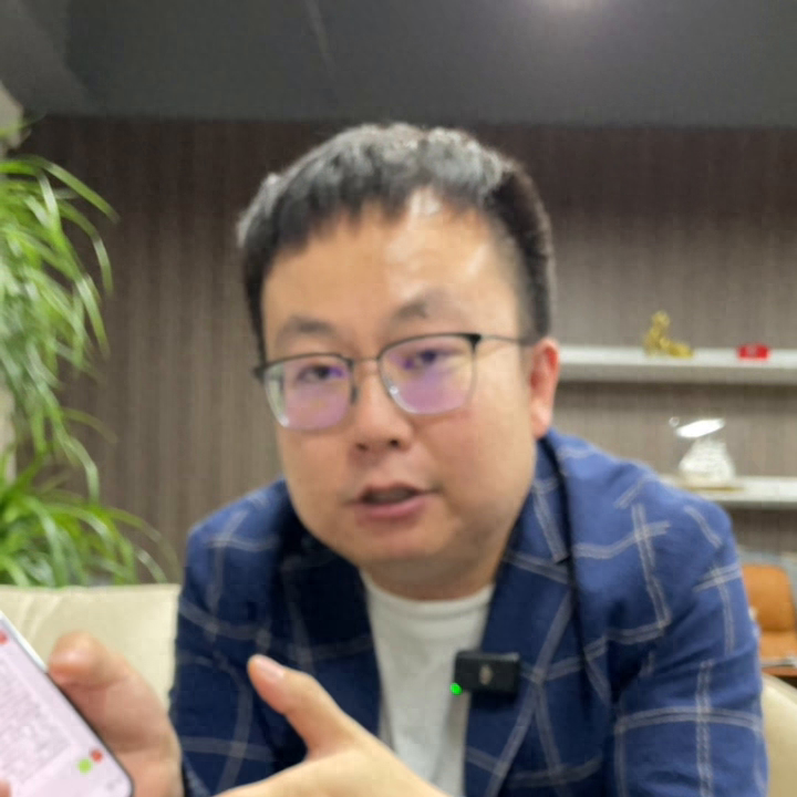 附近汽車抵押融資不押車公司(附近汽車抵押融資不押車公司)? (http://www.tony-an.com/) 知識問答 第1張