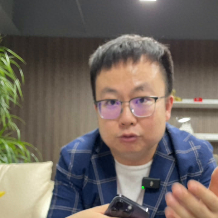附近汽車抵押融資不押車公司(附近汽車抵押融資不押車公司)? (http://www.tony-an.com/) 知識問答 第2張