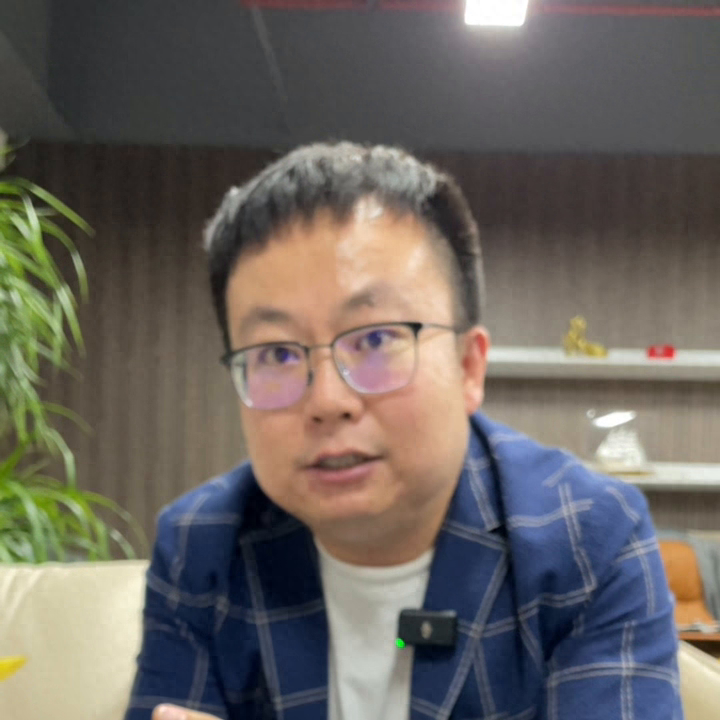 附近汽車抵押融資不押車公司(附近汽車抵押融資不押車公司)? (http://www.tony-an.com/) 知識問答 第3張