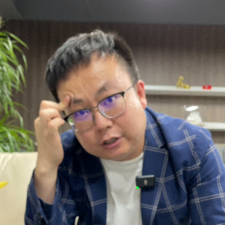 附近汽車抵押融資不押車公司(附近汽車抵押融資不押車公司)? (http://www.tony-an.com/) 知識問答 第4張