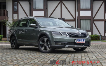 公司車怎么抵押融資(抵押融資車公司合法嗎)? (http://www.tony-an.com/) 知識問答 第1張