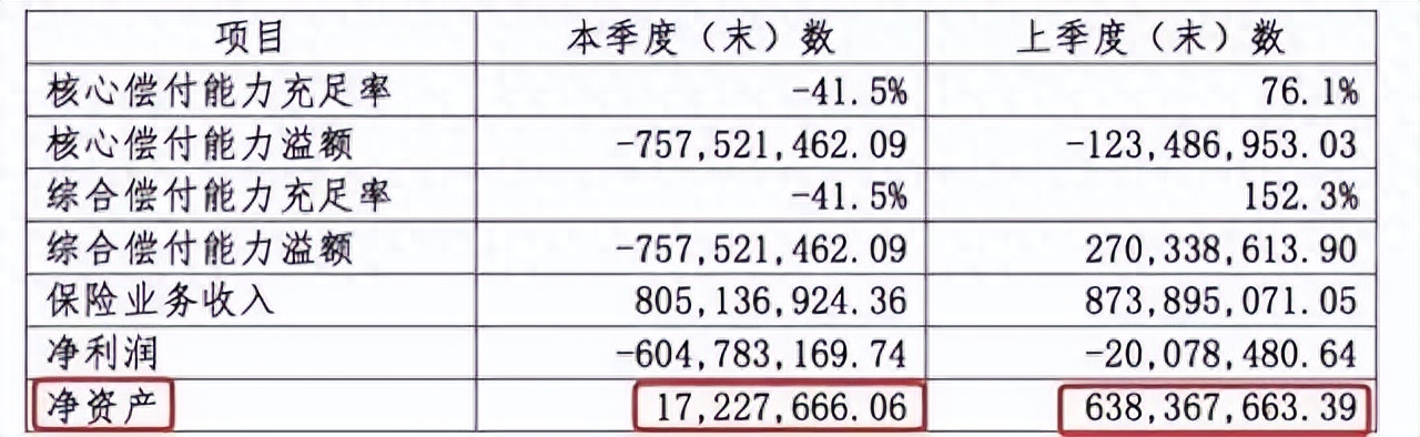 汽車抵押融資服務(汽車抵押融資服務)? (http://www.tony-an.com/) 知識問答 第4張