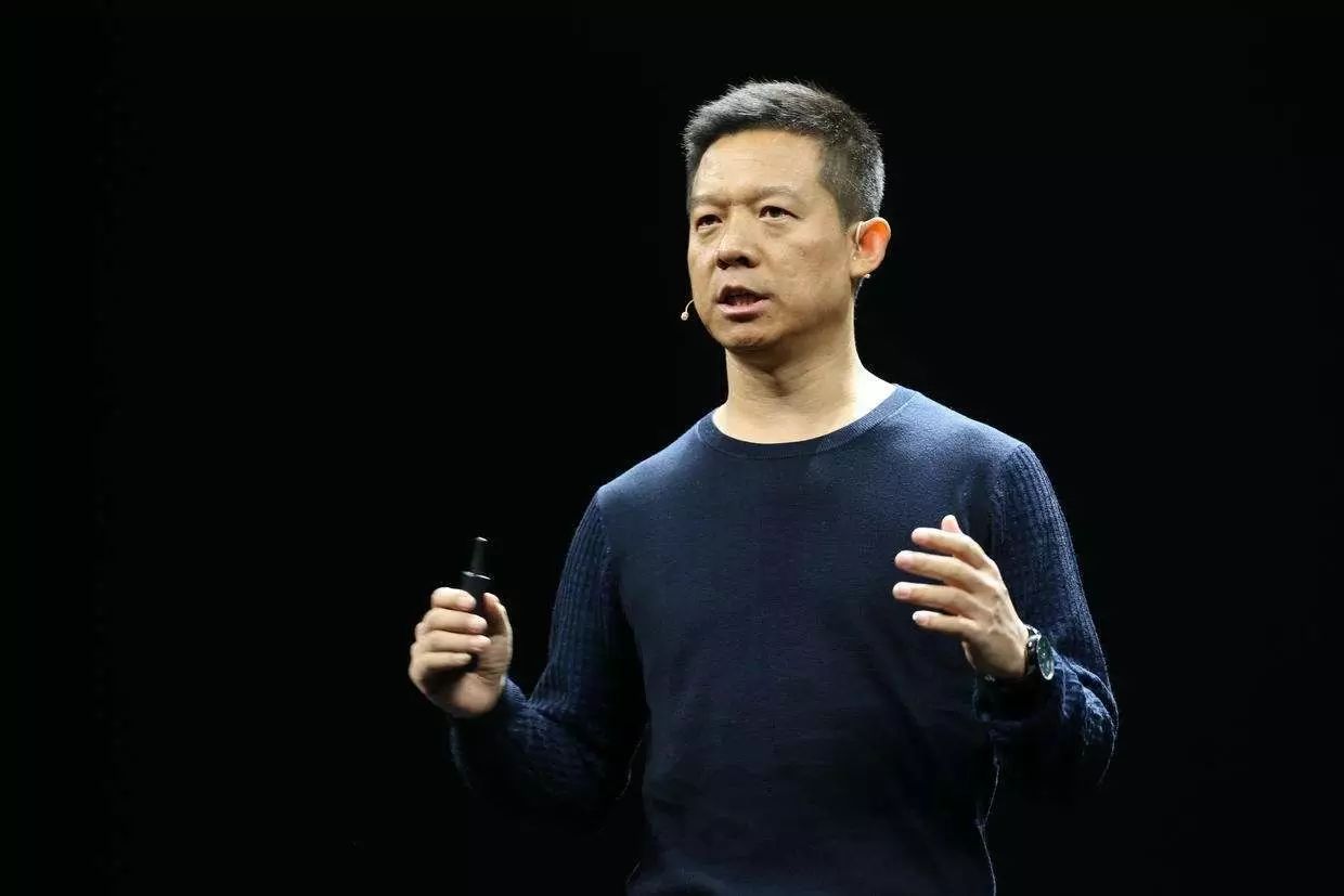 融資用車抵押融資(融資抵押車輛的風險)? (http://www.tony-an.com/) 知識問答 第1張