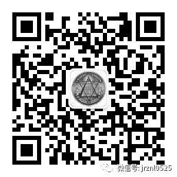 融資用車抵押融資(抵押融資租賃的抵押車安全嗎)? (http://www.tony-an.com/) 知識問答 第4張