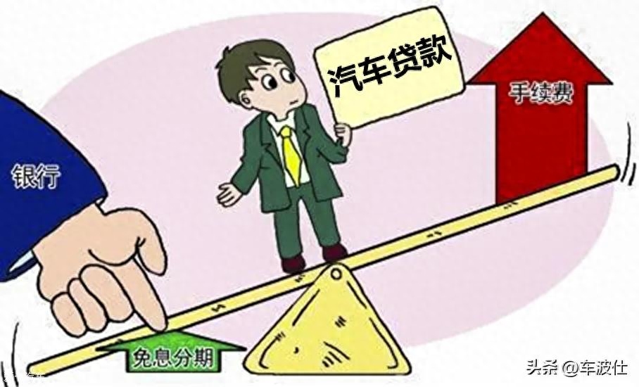 附近汽車抵押融資不押車公司(抵押汽車金融公司)? (http://www.tony-an.com/) 知識問答 第3張