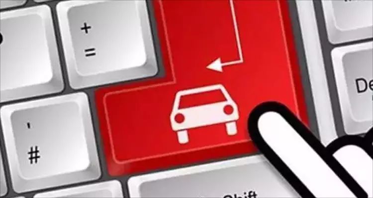 汽車抵押綠本融資(汽車抵押綠本)? (http://www.tony-an.com/) 知識問答 第1張