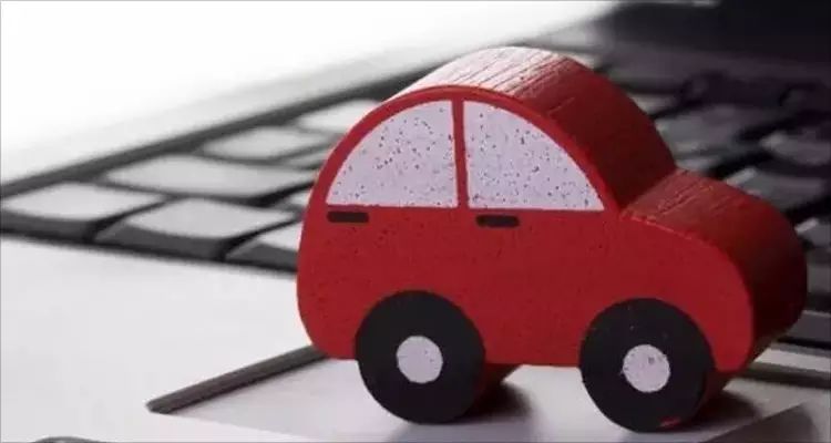 汽車抵押綠本融資(汽車抵押綠本)? (http://www.tony-an.com/) 知識問答 第3張