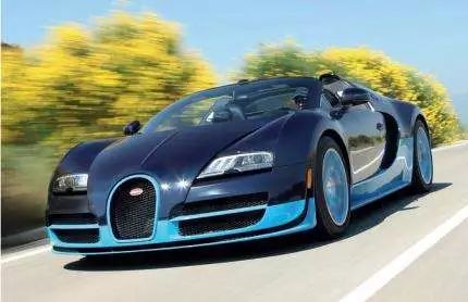 拿車做抵押融資(融資抵押車輛的風險)? (http://www.tony-an.com/) 知識問答 第3張