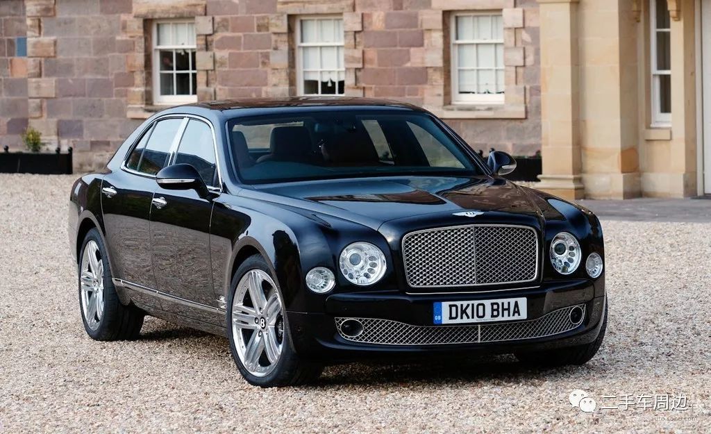 拿車做抵押融資(融資抵押車輛的風險)? (http://www.tony-an.com/) 知識問答 第4張