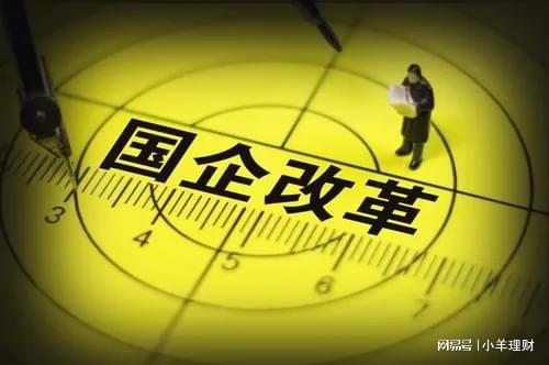 汽車產權證抵押融資(抵押車融資什么意思)? (http://www.tony-an.com/) 知識問答 第1張