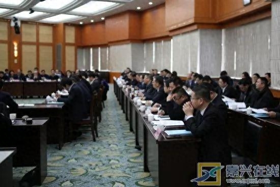 嘉興正規汽車抵押融資公司(嘉興車子抵押公司)? (http://www.tony-an.com/) 知識問答 第3張