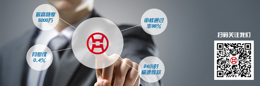 哪個銀行可以做汽車抵押融資(哪個銀行可以做汽車抵押融資)? (http://www.tony-an.com/) 知識問答 第2張