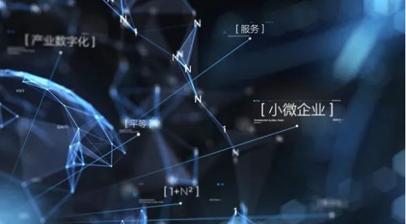 拿車做抵押融資(抵押車融資什么意思)? (http://www.tony-an.com/) 知識問答 第3張