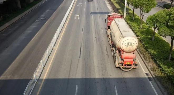 拿車做抵押融資(抵押車融資什么意思)? (http://www.tony-an.com/) 知識問答 第7張