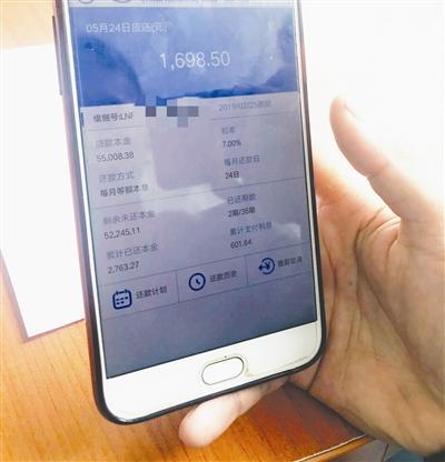 汽車怎么融資抵押(抵押融資汽車合法嗎)? (http://www.tony-an.com/) 知識問答 第1張
