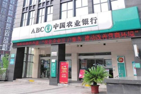 按揭汽車抵押融資哪個平臺正規(車輛抵押融資)? (http://www.tony-an.com/) 知識問答 第1張