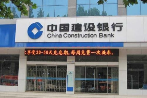 按揭汽車抵押融資哪個平臺正規(車輛抵押融資)? (http://www.tony-an.com/) 知識問答 第3張