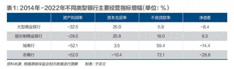 抵押融資平臺(抵押融資貸款可靠嗎)? (http://www.tony-an.com/) 知識問答 第1張