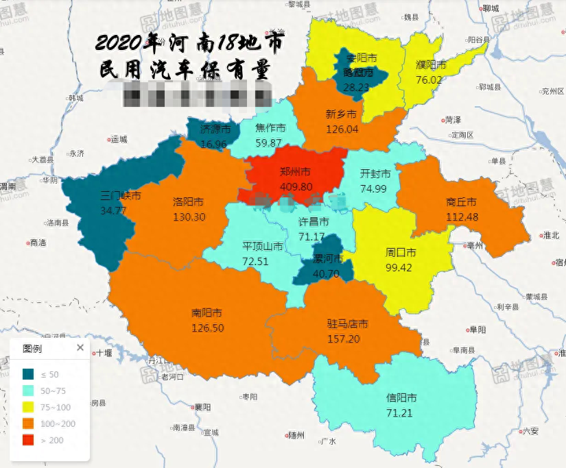 典當公司車輛無抵押融資(抵押車輛怎么典當)? (http://www.tony-an.com/) 知識問答 第1張