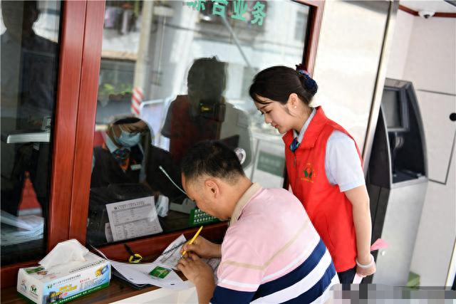典當公司車輛無抵押融資(抵押車輛怎么典當)? (http://www.tony-an.com/) 知識問答 第11張