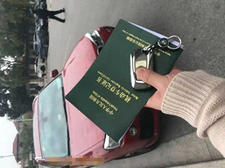 典當公司車輛無抵押融資(抵押車輛怎么典當)? (http://www.tony-an.com/) 知識問答 第3張