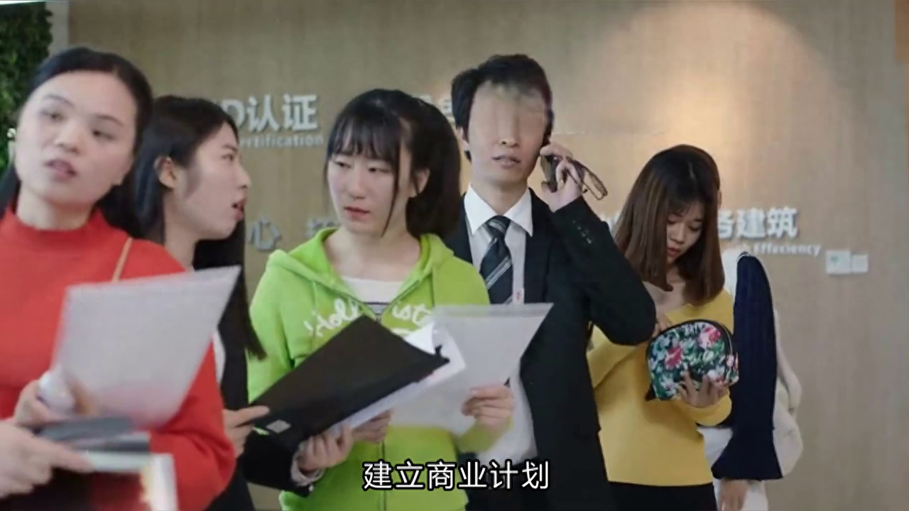 可以用車子融資的平臺有哪些(車輛融資)? (http://www.tony-an.com/) 知識問答 第6張