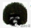 融資中介公司：(中介融資公司有哪些)? (http://www.tony-an.com/) 知識(shí)問(wèn)答 第4張