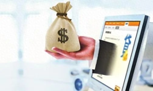 抵押融資平臺(抵押融資公司)? (http://www.tony-an.com/) 知識問答 第1張