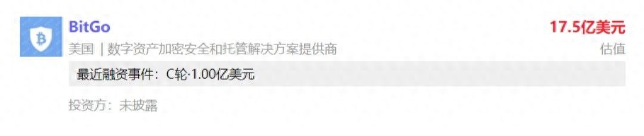 可以用車子融資的平臺有哪些(用車融資子平臺有可以借款的嗎)? (http://www.tony-an.com/) 知識問答 第9張