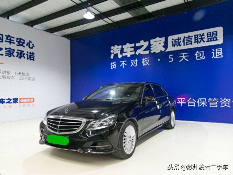蘇州不押車融資當(dāng)天放款(昆山押車放款)? (http://www.tony-an.com/) 知識問答 第7張